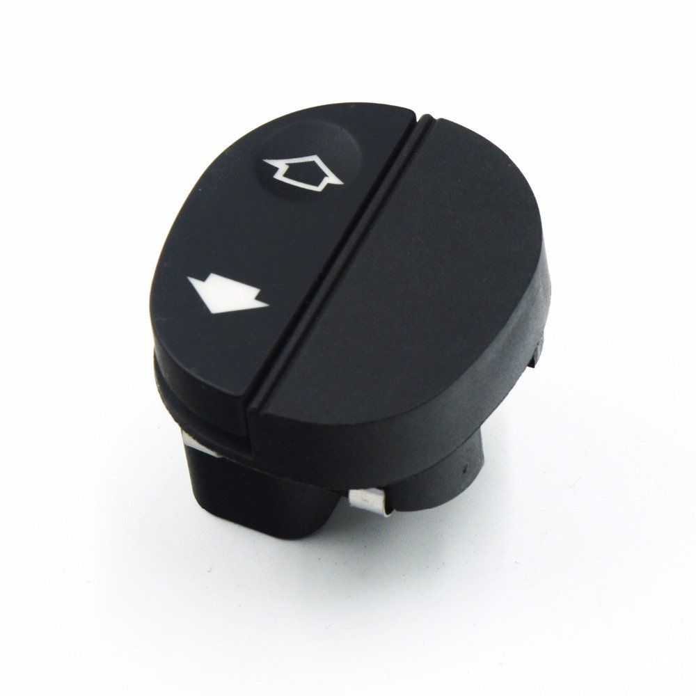 Διακόπτης ηλεκτρικών παραθύρων Ford Fiesta KA Transit Connect Puma (6pin)