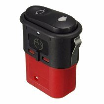 Διακόπτης-ηλεκτρικών-παραθύρων-Ford-Transit-Escort-94-6pin-κόκκινος