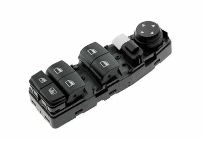 Διακόπτης-ηλεκτρικών-παραθύρων-NTY-BMW-3-F30-2011-F10-2010-EWSBM005-6PIN