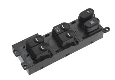 Διακόπτης-ηλεκτρικών-παραθύρων-NTY-HYUNDAI-I30I30-KOMBI-2007-EWSHY001