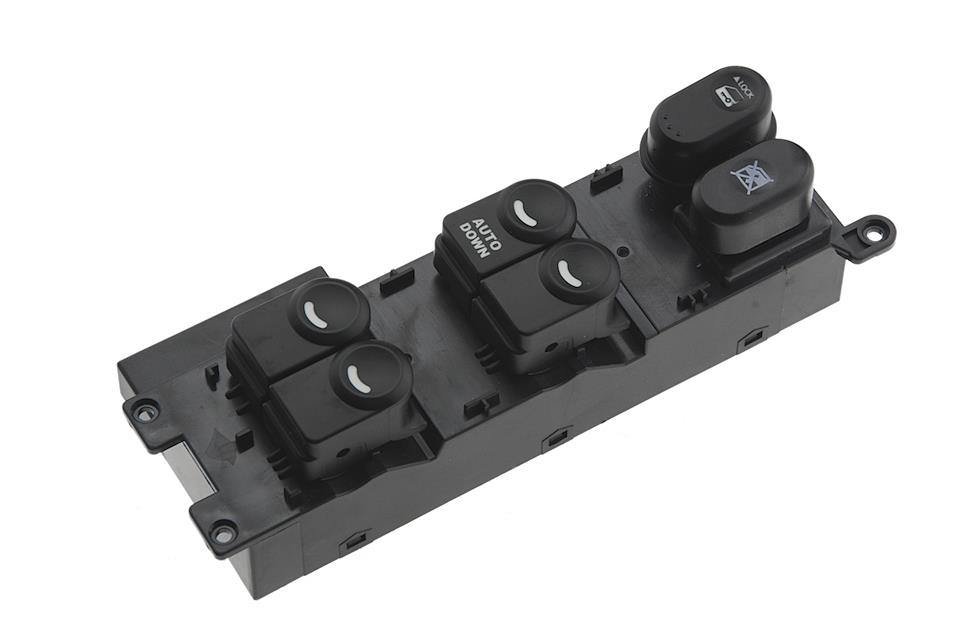 Διακόπτης ηλεκτρικών παραθύρων NTY HYUNDAI I30/I30 KOMBI 2007- EWSHY001