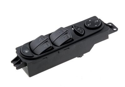 Διακόπτης-ηλεκτρικών-παραθύρων-NTY-Mercedes-Viano-Vito-W639-2003-10PIN-EWSME030