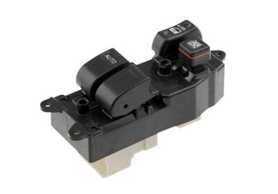 Διακόπτης-ηλεκτρικών-παραθύρων-NTY-TOYOTA-RAV4-2000-2005-EWSTY021