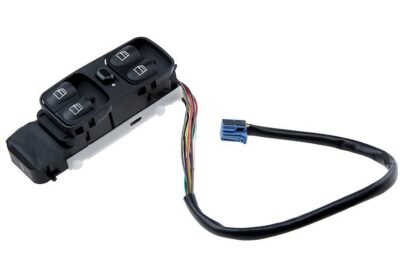 Διακόπτης-ηλεκτρικών-παραθύρων-NTY-για-Mercedes-Benz-C-CLASS-W203-2000-2007-EWSME023