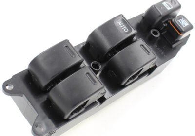 Διακόπτης-ηλεκτρικών-παραθύρων-τετραπλός-TOYOTA-HILUX-YARIS-99-05-LAND-CRUISER
