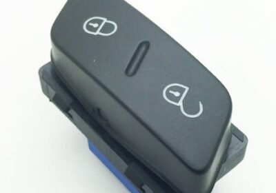 Διακόπτης-κεντρικού-κλειδώματος-για-Golf-V-1K0962125B