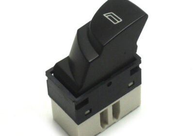 Διακόπτης-παραθύρου-Fiat-Ducato-II-Boxer-Jumper-6pins-735315619