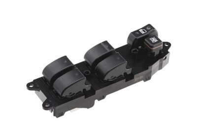 Διακόπτης-παραθύρου-NTY-TOYOTA-COROLLA-01-COROLLA-VERSO-04-24PIN-EWSTY014