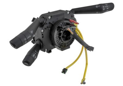 Διακόπτης-φώτων-φλας-με-σπιράλ-αερόσακου-NTY-GRANDE-PUNTO-PUNTO-EVO-735410422-EPEFT001