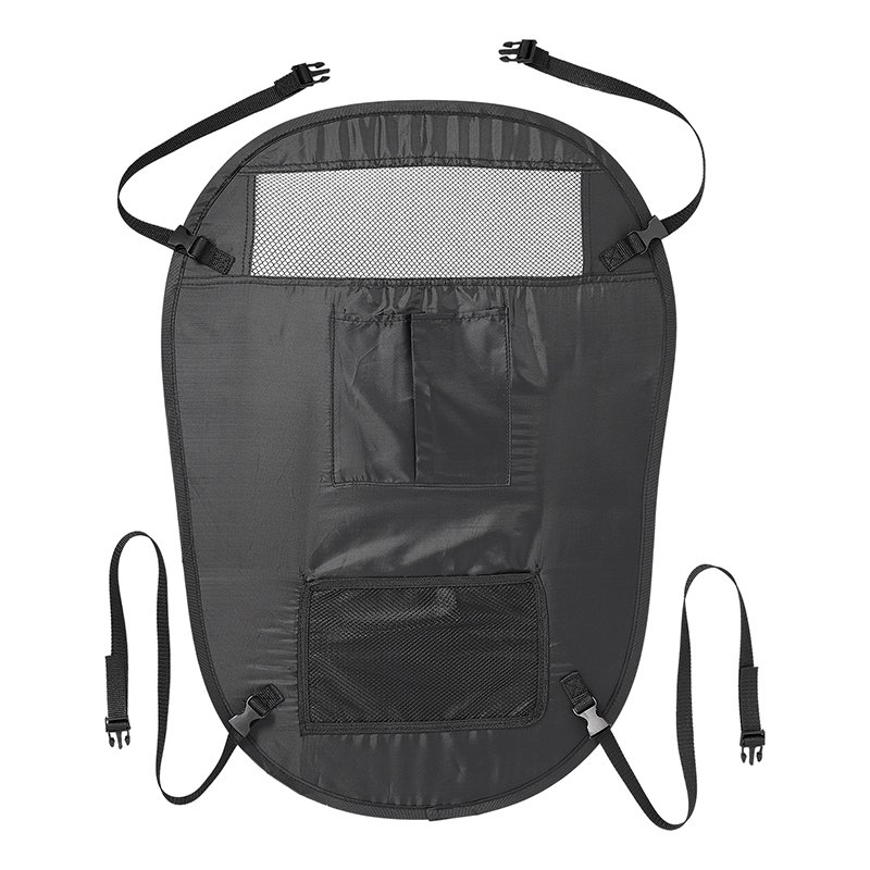 Διαχωριστικό Αυτοκινήτου για Κατοικίδια PRO PLUS 240207