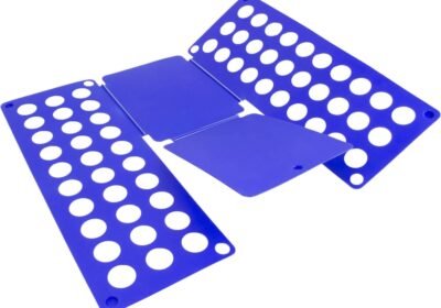 Διπλωτικό-ρούχων-Clothes-folder-Διπλωτικό-ρούχων-Clothes-folder-59X69