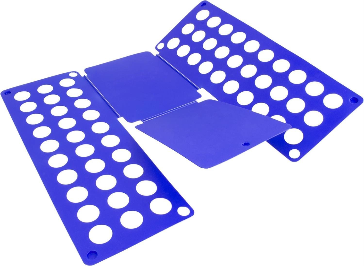 Διπλωτικό ρούχων – Clothes folder Διπλωτικό ρούχων – Clothes folder 59X69