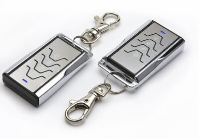 Εγκεφάλος-Ηλεκτρομαγνητικών-Spy2-κοντρόλ-ML55