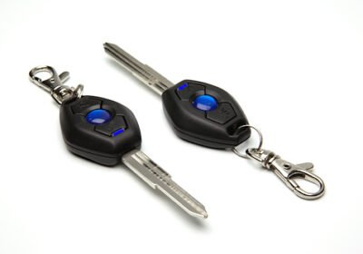 Εγκεφάλος-Ηλεκτρομαγνητικών-αυτοκινήτου-Spy2-κοντρόλ-BMW-Type