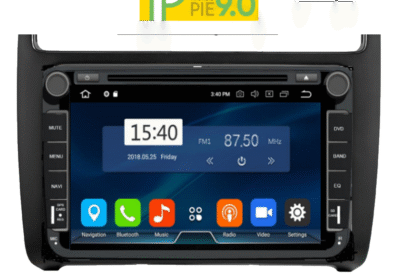 Ειδική-OEM-Οθόνη-Αυτοκινήτου-8quot-Digital-iQ-ModelIQ-AN9405_GPS