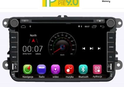 Ειδική-OEM-Οθόνη-Αυτοκινήτου-Digital-iQ-IQ-AN8771M_GPS-7-με-Android-9-Pie