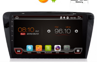 Ειδική-OEM-Οθόνη-Αυτοκινήτου-Digital-iQ-Model-IQ-AN8483-10-με-Android-8.1-OREO