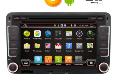 Ειδική-OEM-Οθόνη-Αυτοκινήτου-Digital-iQ-Model-IQ-AN8704-GPS-DVD