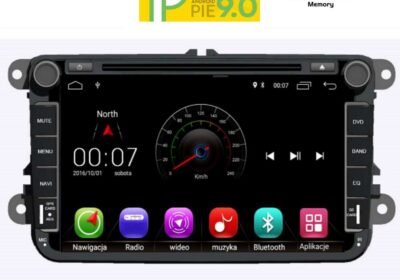 Ειδική-OEM-Οθόνη-Αυτοκινήτου-Digital-iQ-Model-IQ-AN8770M-8-με-Android-9-Pie