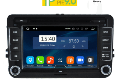 Ειδική-OEM-Οθόνη-Αυτοκινήτου-Digital-iQ-Model-IQ-AN9004-7-με-Android-9-Pie