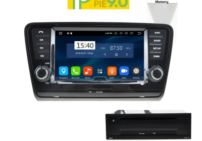 Ειδική-OEM-Οθόνη-Αυτοκινήτου-Digital-iQ-Model-IQ-AN9279-8-με-Android-9-PIE