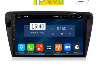 Ειδική-OEM-Οθόνη-Αυτοκινήτου-Digital-iQ-Model-IQ-AN9483-10.1-με-Android-9-PIE