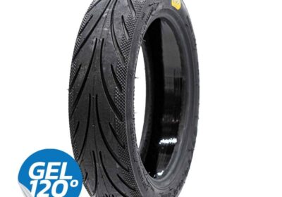 Ελαστικό_60x70-6_5_Ewheel_με_τζελ_κατά_των_τρυπημάτων