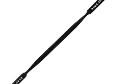 Εξολκεας-Μεταλλικος-Σπατουλα-Μαχαιρι-2-Οψεων-Jackemy-OP13