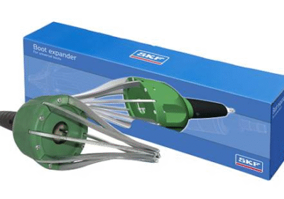 Επαγγελματικό-εργαλείο-τοποθέτησης-universal-φούσκας-SKF-VKN402