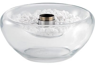 Επιτραπέζιος-Καυστήρας-Βιοκαυσίμου-Atlantis