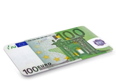 Επιφάνεια-κοπής-100-ευρώ-24x15cm