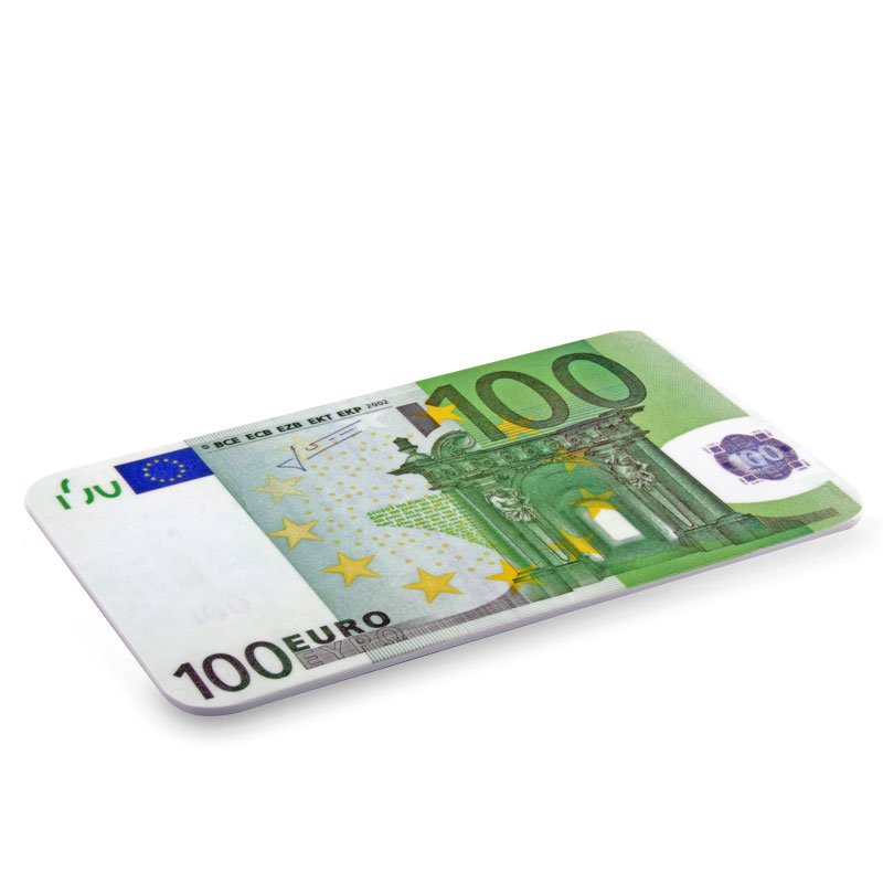 Επιφάνεια κοπής 100 ευρώ 24x15cm