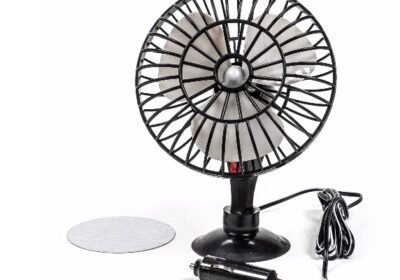 Επώνυμος-Φορητός-ανεμιστήρας-αυτοκινήτου-13-εκ.-12V
