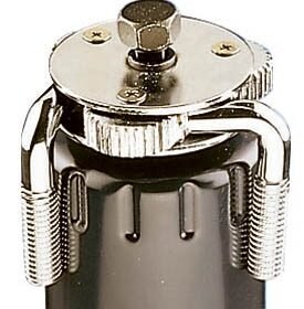 Εργαλείο-εξωλκέας-για-φίλτρα-λαδιού