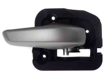 Εσωτερικό-χερούλι-πόρτας-MCC-SMART-451-06-14-ασημι-δεξιο