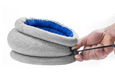 Εφαρμοστό-μαξιλάρι-πολλών-θέσεων-ZAP-NAP-UFO-BAND-23-x-10-x-5-cm