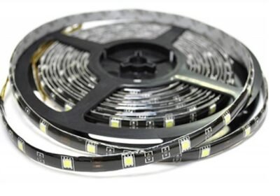 Εύκαμπτη-ταινία-300LED5m-με-αντάπτορα-και-τηλεχειρισμό