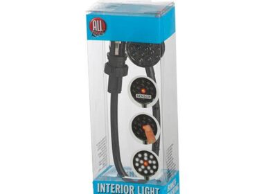 Εύκαμπτο-φωτιστικό-Touch-αυτοκινήτου-με-16-SMD-WHITE-LED-40CM-12V