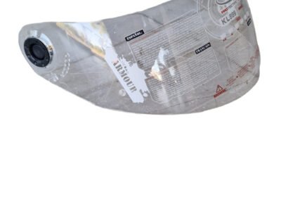 ΖΕΛΑΤΙΝΑ-ΓΙΑ-HLS-ΚΑΙ-QTECH-ΣΠΑΣΤΟ-ΚΡΑΝΟΣ