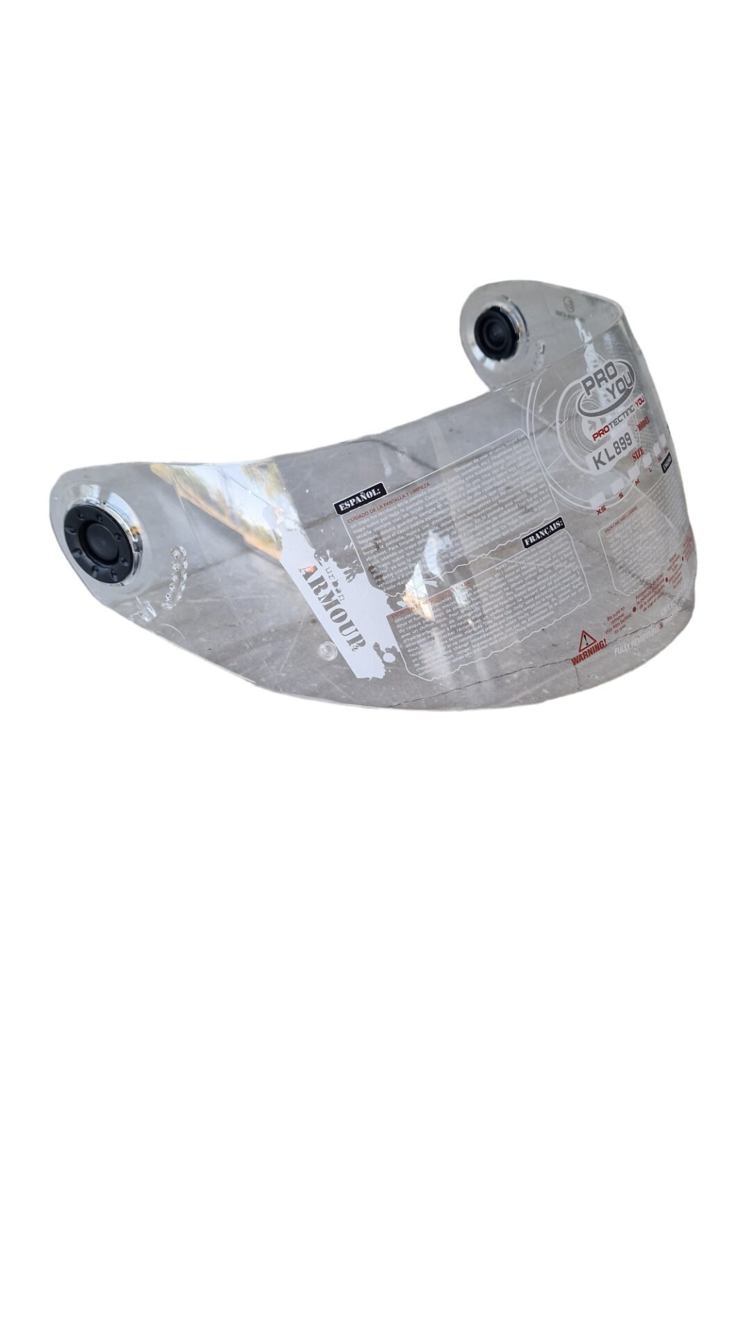 ΖΕΛΑΤΙΝΑ ΓΙΑ HLS ΚΑΙ