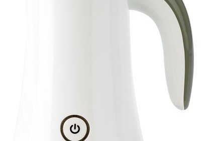 Ηλεκτρική-συσκευή-για-αφρόγαλο-Bella-bianco