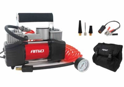 Ηλεκτρικό-κομπρεσέρ-αέρα-διπλού-εμβόλου-Αmio-12V-HQ-ACOMP-4-διπλού-εμβόλου-10-bar-150psi-01136