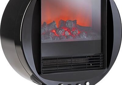 Ηλεκτρικό-φορητό-τζάκι-Lunartec-quotTENESSEEquot