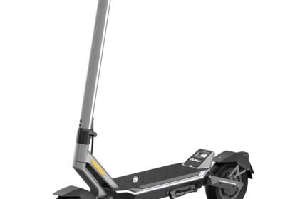 Ηλεκτρικό_πατίνι_Punk_Rider