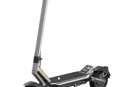 Ηλεκτρικό_πατίνι_Punk_Rider_της_Punk_Electric_p5i5-v6