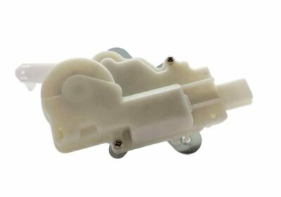 Ηλεκτρομαγνητική-3ης5ησ-πόρτας-Valtia-Toyota-Yaris-1999-69150-52011