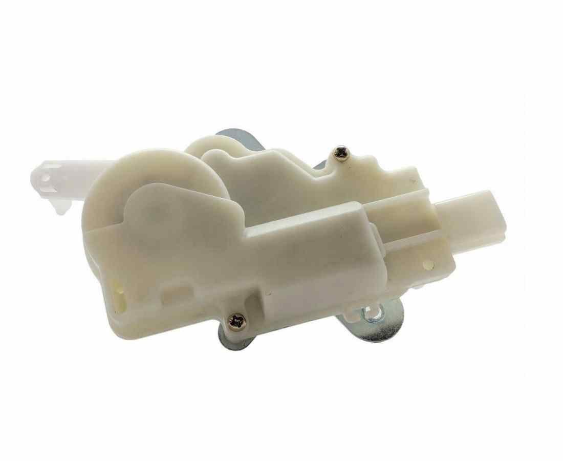 Ηλεκτρομαγνητική 3ης/5ησ πόρτας Valtia Toyota Yaris 1999- 69150-52011