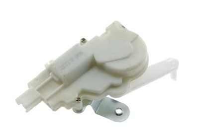 Ηλεκτρομαγνητική-Κλειδαριά-Πορτμπαγκάζ-NTY-EZC-TY-006-για-Toyota-Yaris-1999–2005-–-OEM-69150-52011