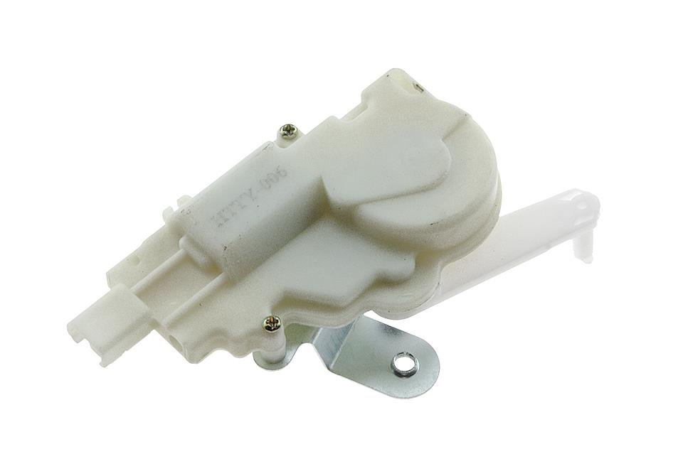 Ηλεκτρομαγνητική Κλειδαριά Πορτμπαγκάζ NTY EZC-TY-006 για Toyota Yaris 1999–2005 – OEM 69150-52011