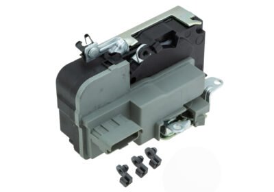 Ηλεκτρομαγνητική-εμπρος-αριστερη-NTY-CITROEN-BERLINGO-PEUGEOT-PARTNER-EZCPE077